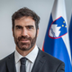 Slovenija povezuje srednjo Evropo proti kibernetskim grožnjam