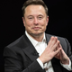 Nekdanji manager Space X: Musk je spal v tovarni, jaz pa v avtu