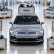 Volkswagen reže: kdo v Sloveniji dobiva in kdo se mora bati