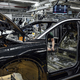 Volkswagen bo za odpuščanja in zapiranje tovarn porabil 16 milijard evrov