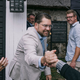 Populisti so preoblikovali švedsko politiko, oblast pa jim še vedno uhaja