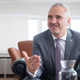 Vložili 21 milijonov evrov, kaj bo od tega imel kmet