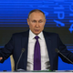 Analiza: Putin želi večno vojno – ni ga mogoče zlomiti ne vojaško ne gospodarsko