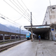 Do 12. novembra popolna zapora proge zaradi nadgradnje vozlišča Jesenice