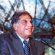 Ratan Tata: preveč poceni, da bi bil uspešnica