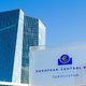 Top službe: ECB, Danfoss Trata, Lek, NLB, Banka Slovenije ...