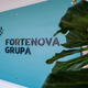 Fortenova prodaja srbske trgovine Idea, Mercator in Roda