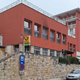 Investicijska priložnost za nakup nepremičnin Pošte Slovenije na javni dražbi
