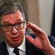Predčasne volitve v Srbiji: trik Vučića ali zmaga študentov?