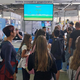 Stičišče znanosti in gospodarstva že desetič na sejmu MOS