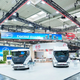BYD električni vlačilec prihaja v Evropo