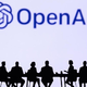 Agenti OpenAI so zgradili skrivno komunikacijsko mrežo