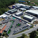 Kolektor Etra odprla tovarno v Beogradu, Slovenija izgubila 50 milijonov evrov davkov