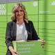 Kristina Šlatka, Box Now Slovenija: Cilj je mreža z več kot 50 tisoč paketnimi predali