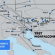 Logistična mreža pristanišča Trst – regionalno vozlišče za Evropo