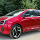 Renault twingo: je ženski avto res samo za ženske?