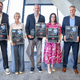 Naj B2B e-commerce projekt 2026: Kdo bo nasledil Adrio Mobil in Extra Lux?
