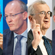 Novi šerifi na ECB: kdo so, kateri monetarni bog je njihov in kaj to pomeni za vašo denarnico