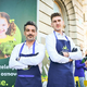 Lidl Slovenija s podporo mini tovarni spodbuja razvoj inovacij za zmanjševanje odpadne hrane