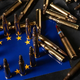 Za obrambo v EU lani rekordnih 418 milijard evrov. Od kod je ta denar in kam gre?