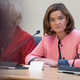 Tanja Fajon bo delala za lobistično firmo nekdanjega krščanskodemokratskega župana Hamburga