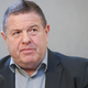 Predsednik Janez Janša in njegovih skromnih 50 tisoč duš