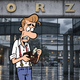 Ljubljanska borza krvavi: indeks navzdol že tretji teden zapored