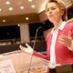 V ŽIVO - State of the Union Ursule von der Leyen