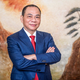 Pham Nhat Vuong, Vingroup: tvegal je milijardne vsote denarja