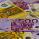 2.500 evrov razlike v enem mesecu: kaj zmore pameten energetski sistem Geo Energy
