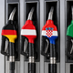Cene goriv: kaj delajo Nemčija, Hrvaška, Avstrija in Italija za njihovo znižanje
