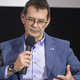 TEŠ: Branko Debeljak je dobil še en štiriletni mandat