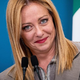 Giorgia Meloni - boljše biti pragmatik kot populist