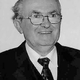 V spomin: Prof. dr. Jože Žontar (1932–2020)