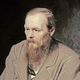 Dostojevski, dvesto let