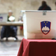 Predčasno glasovanje v sedmih gorenjskih občinah