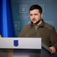 Volodimir Zelenski