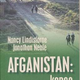 Afganistan: konec okupacije