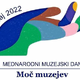 Muzeji so moč za prihodnost