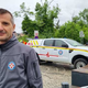 Gorska reševalna služba še naprej prostovoljna