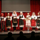 Dnevi srbske kulture v Kranju