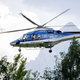 Policija ima nov večnamenski helikopter