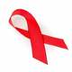 Skupna zaveza za odpravo aidsa