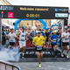 Ultramaratonce znova vabijo v Kranj