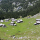 Planina pod dvatisočaki