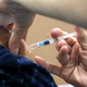 Učinkovita zaščita je cepljenje