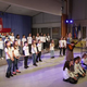 Pet desetletij Osnovne šole Bistrica