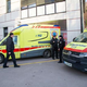Nujna medicinska pomoč v Kamniku ostaja