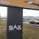 Zakaj Sax ne plačuje takse