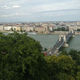 Kolesarsko potepanje Donava 2023, 2. del
